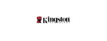 KINGSTON - BRANDED