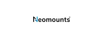 NEOMOUNTS PRODUCTS EUR