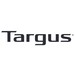 TARGUS - MOBILE ACCESSORIES