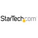 STARTECH - SERVER MANAGEMENT