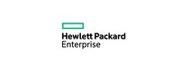 HPE - SVCS EG (R8/7G/06/9X/9Y) EDI