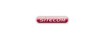 SITECOM - CABLES