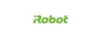 IRobot