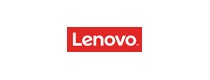 LENOVO - ACCESSORIES B2C