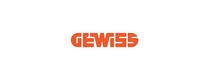 Gewiss