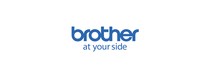 BROTHER - MULTIFUNCTION MONO LASER