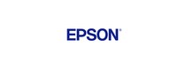 EPSON - NON EIS