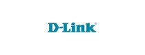 D-Link