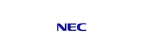 NEC - ENTRY LEVEL PROJECTORS