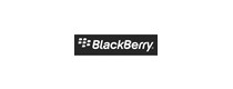 BLACKBERRY - DEVICES