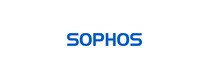 SOPHOS - CSP