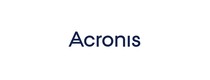 ACRONIS - CLOUD