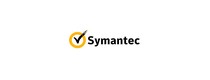 SYMANTEC ENT - NEW