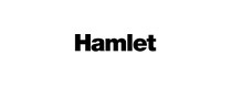 HAMLET - LED LIGHTING