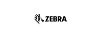 ZEBRA - EVM_MCD_A1_4_NBAND