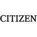 CITIZEN - POS