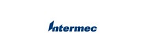 INTERMEC - PRINT