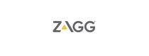 V7 - ZAGG ISOD ACCESSORIES NON EIS