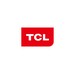 TCL Mobile