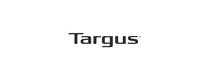 Targus