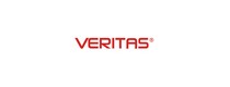 Veritas Technologies