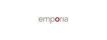 Emporia