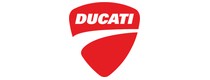 Ducati