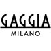 GAGGIA