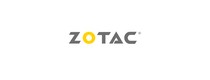 Zotac