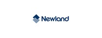 NEWLAND - SERVICES