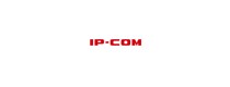 IP-COM