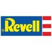 Revell