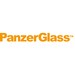 Panzerglass