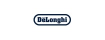 DELONGHI