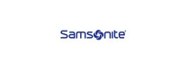 Samsonite