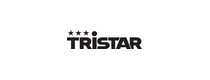 TRISTAR