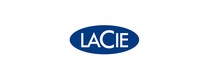 LACIE