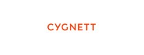 Cygnett