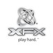 XFX