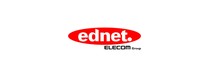 EDNET