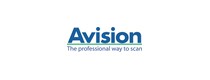 AVISION