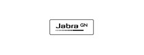 Jabra