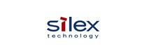 SILEX