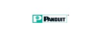 Panduit