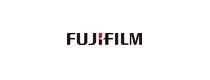 Fujifilm