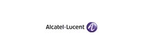 ALCATEL-LUCENT