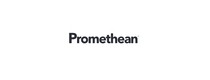 Promethean