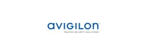 AVIGILON