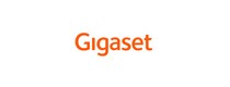 Gigaset