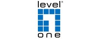 Level One